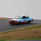 Image for article titled 24 Hours Of LeMons Arse Freeze-A-Palooza Über Gallery: Swedish Berserkers